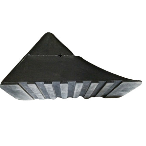 > </div>
<div class=